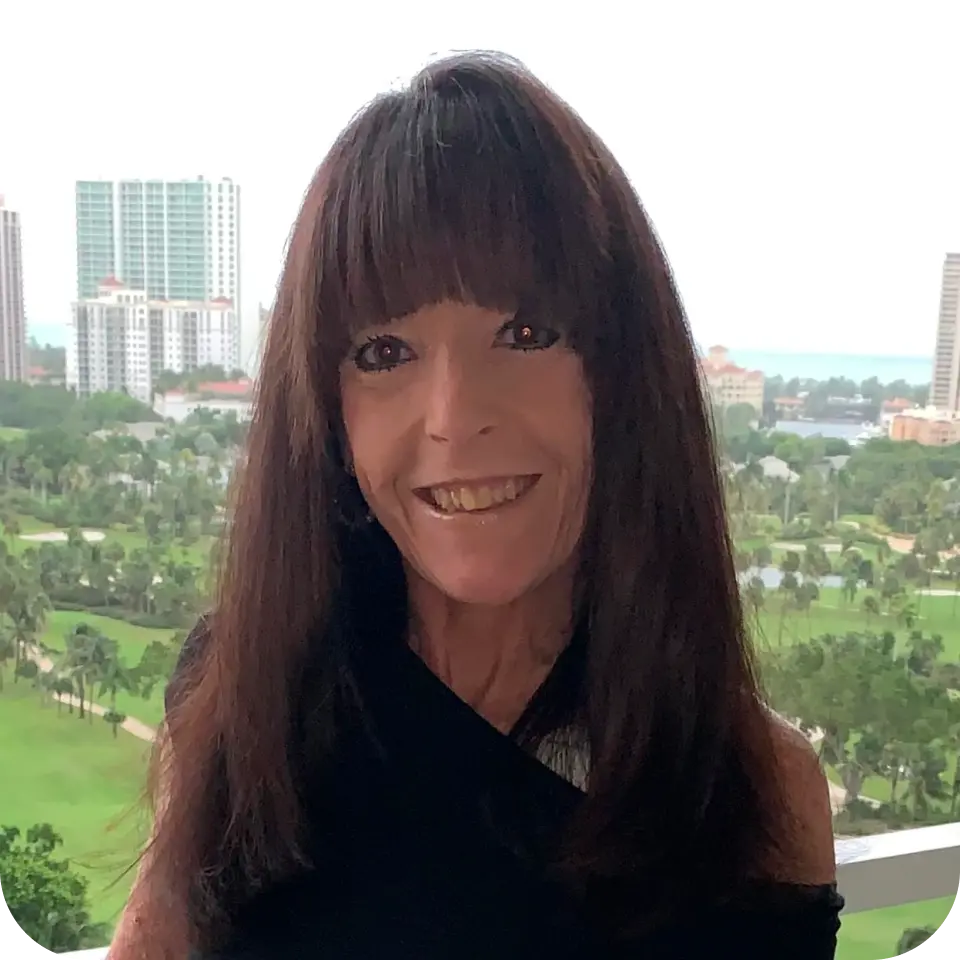 Lori Plung