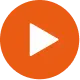 video play button