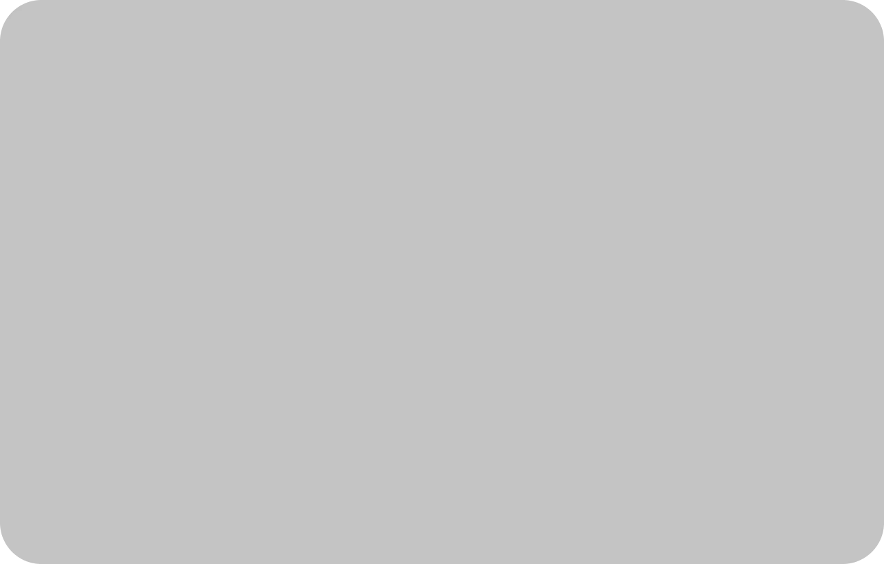 video modal placeholder
